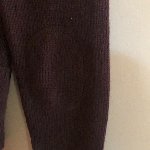 60% cotton Cardigan - Picture 5 of 5